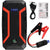 30000mAh Car Battery Booster 12V 600A Jump Starter Pack USB Charger Power Bank