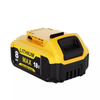 DeWalt 18V 8.0Ah XR DCB182 DCB184 Power Tools OEM Replacement Li-Ion Battery