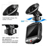 Full HD 1080P Dash Cam Mini Front Car Camera DVR Video Recorder Night Vision